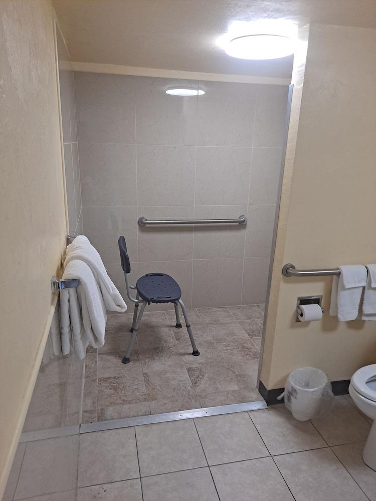 University Inn Γκέινσβιλ Εξωτερικό φωτογραφία